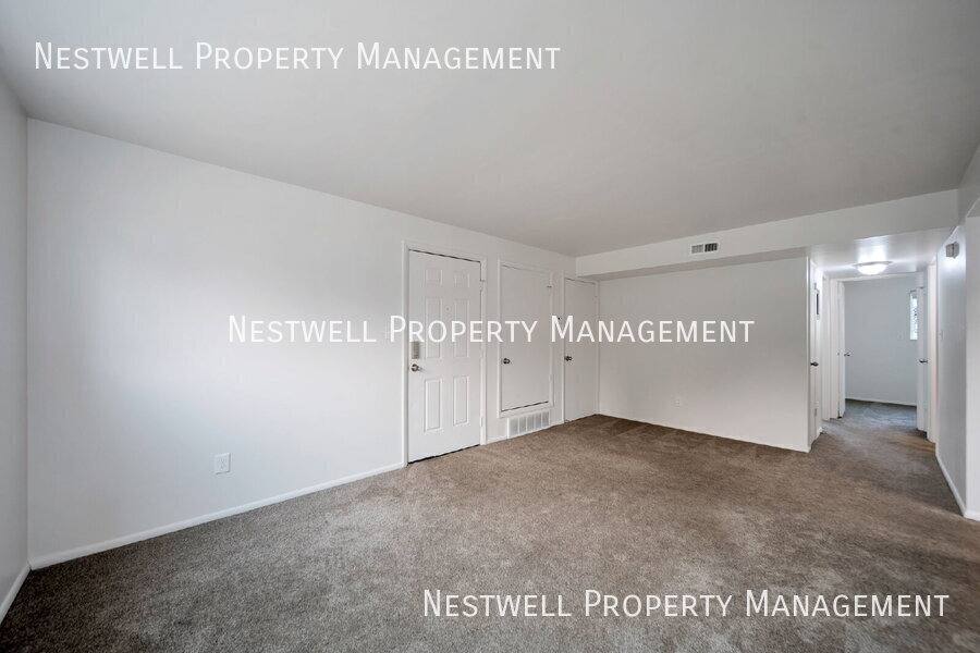 Condo for rent at 8453 S Westbridge Rd, Midvale, UT 84047