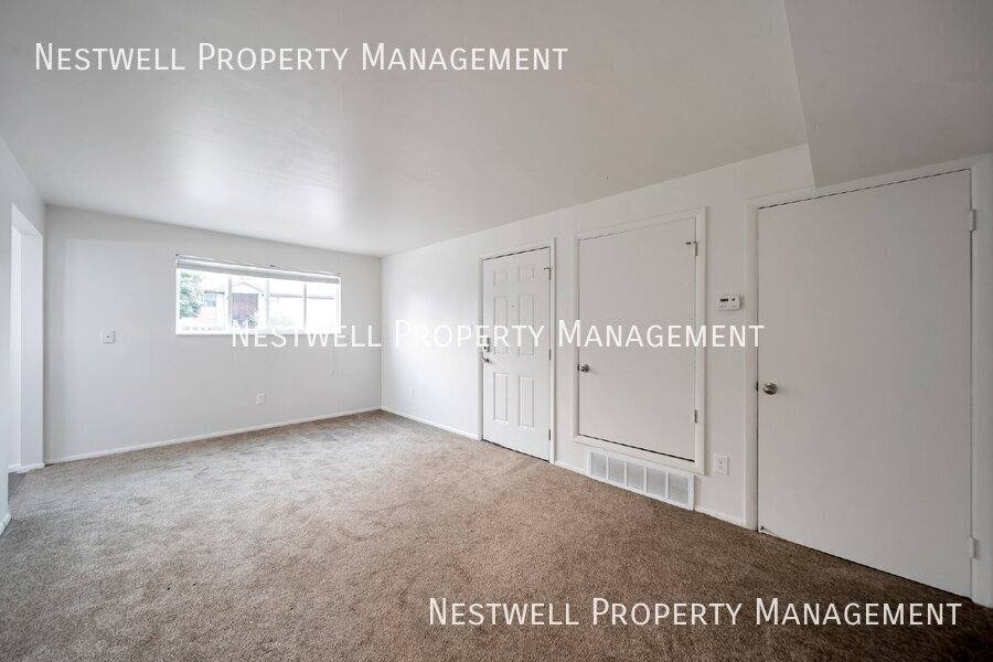 Condo for rent at 8453 S Westbridge Rd, Midvale, UT 84047
