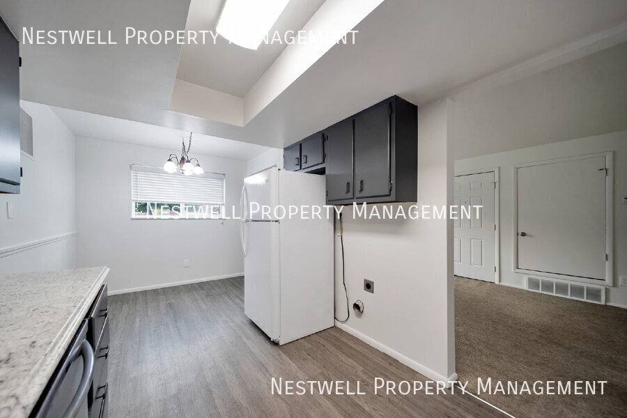 Condo for rent at 8453 S Westbridge Rd, Midvale, UT 84047