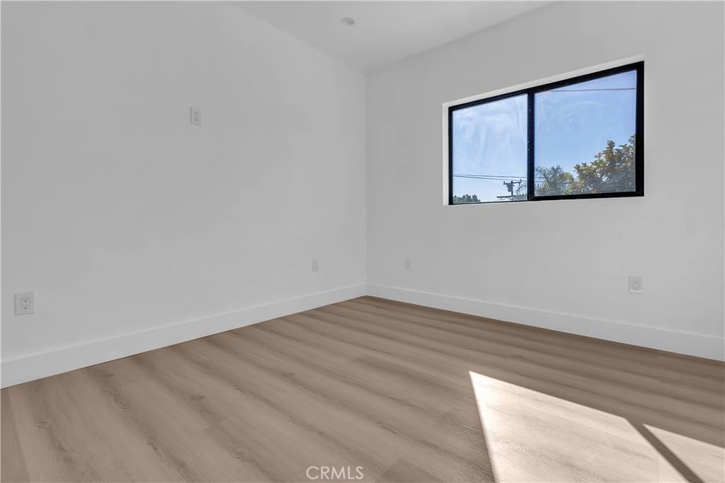 Townhouse for rent at 1571 Ricardo St #2, Los Angeles, CA 90033