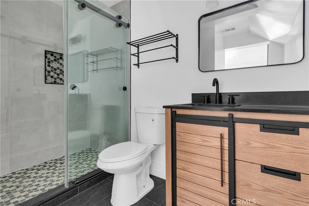 Townhouse for rent at 1571 Ricardo St #2, Los Angeles, CA 90033