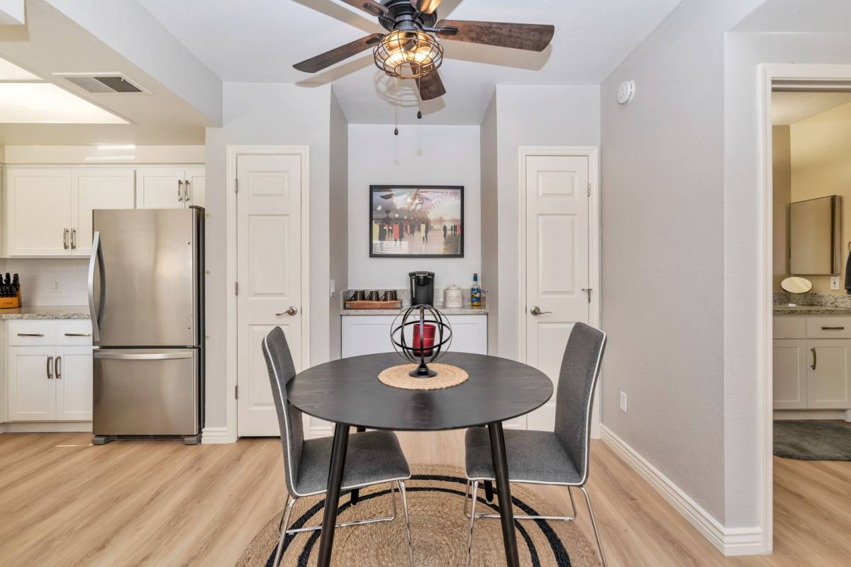 Condo for rent at 9450 E Becker Lane, Scottsdale, AZ 85260