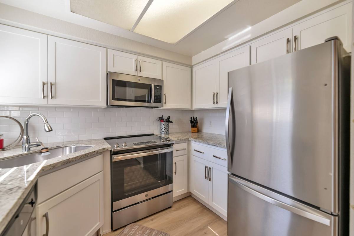 Condo for rent at 9450 E Becker Lane, Scottsdale, AZ 85260