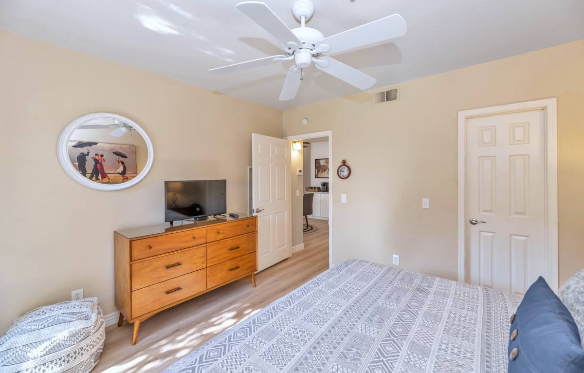 Condo for rent at 9450 E Becker Lane, Scottsdale, AZ 85260