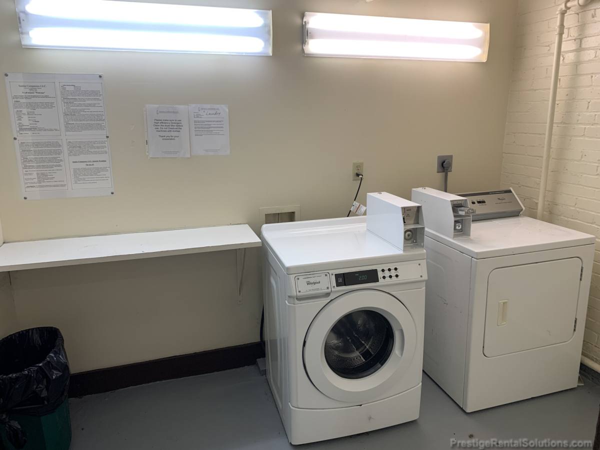 Apartment for rent at 68 Woodstock Ave #1, Brighton, MA 02135