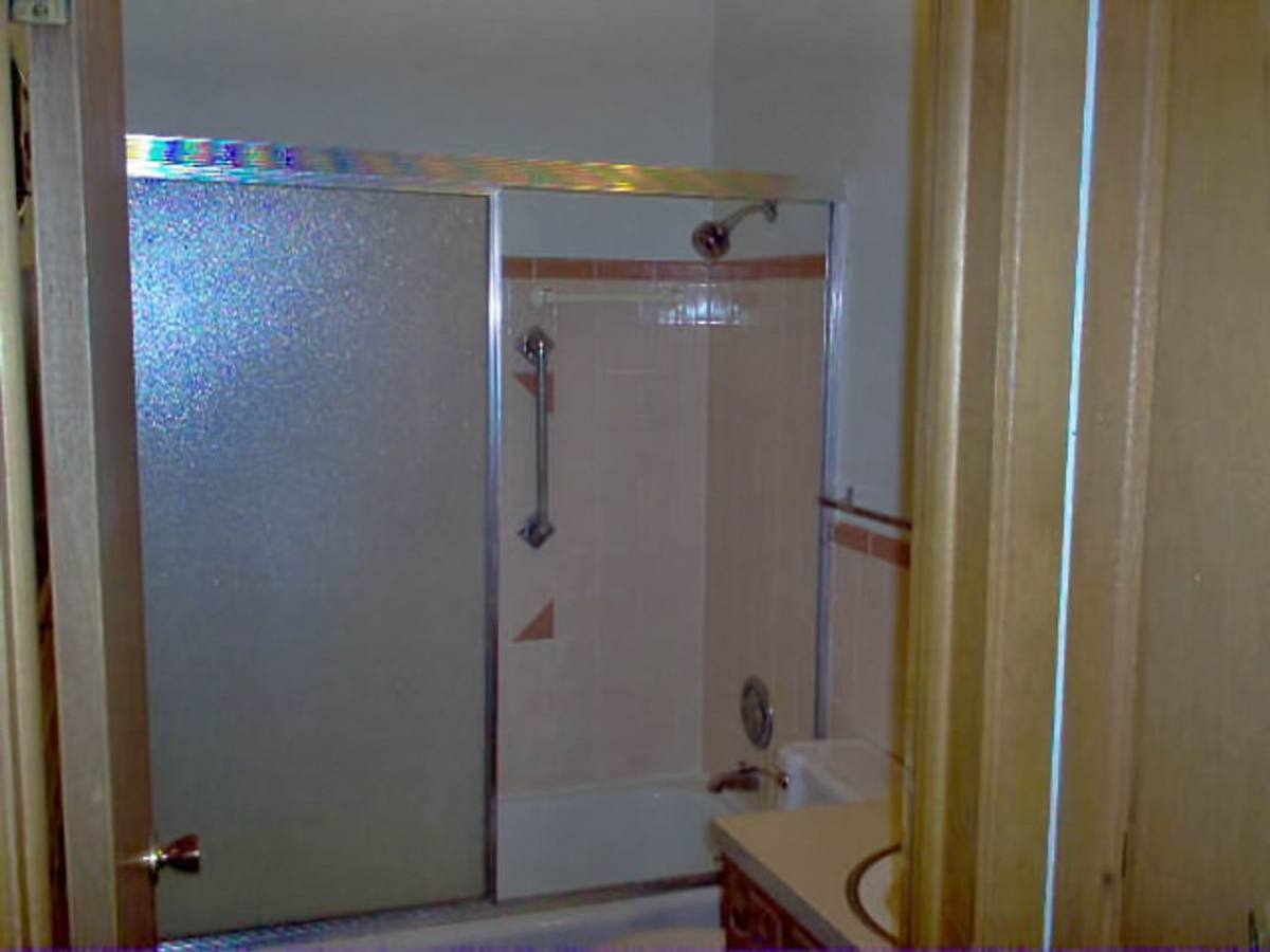 House for rent at 2523 N Garfield Ave, Loveland, CO 80538