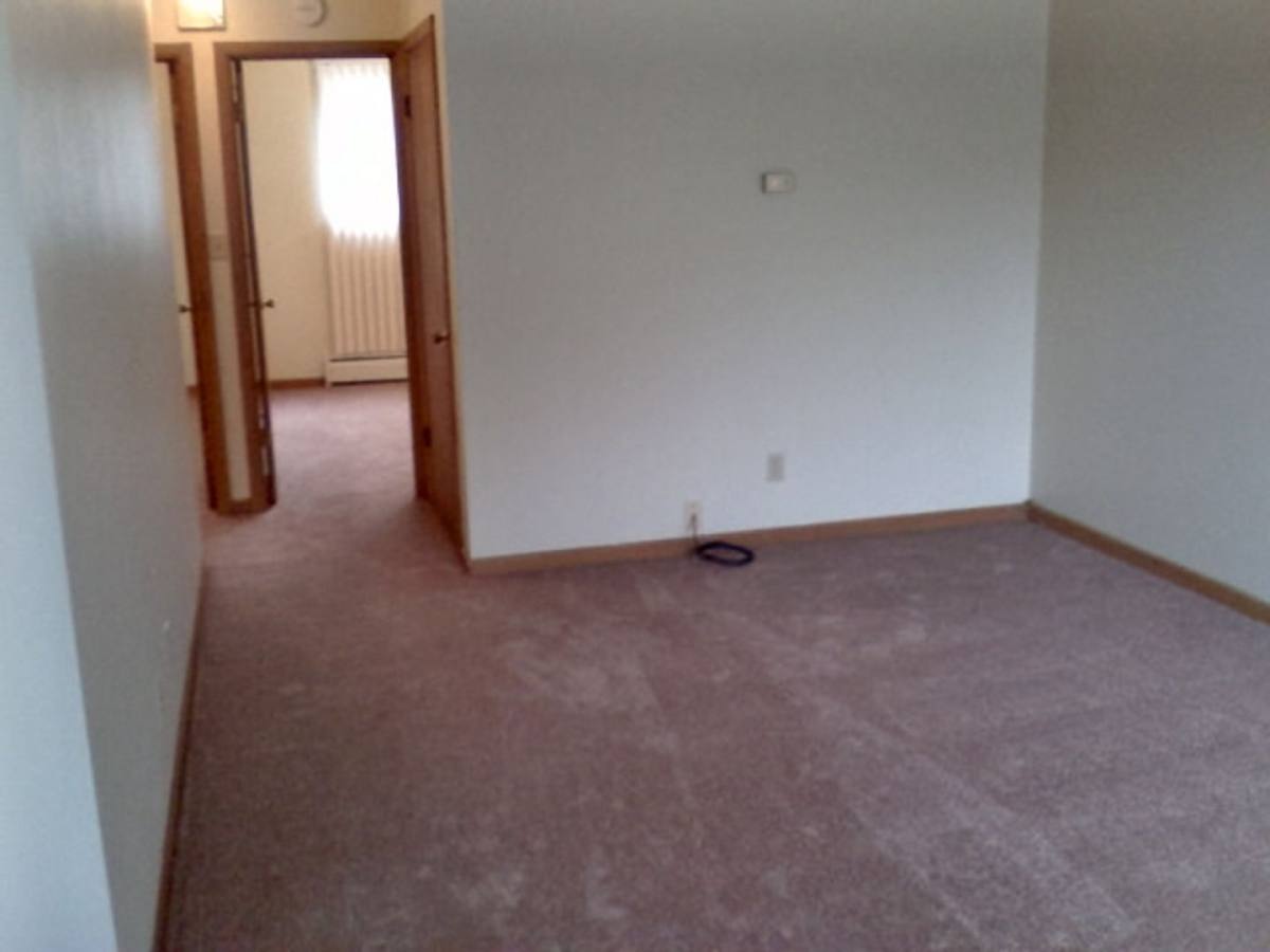 House for rent at 2523 N Garfield Ave, Loveland, CO 80538