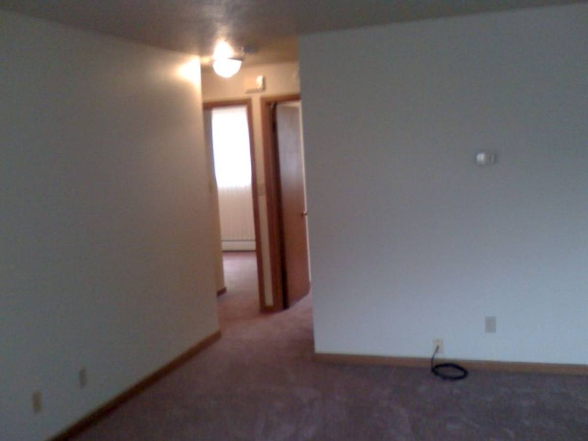 House for rent at 2523 N Garfield Ave, Loveland, CO 80538