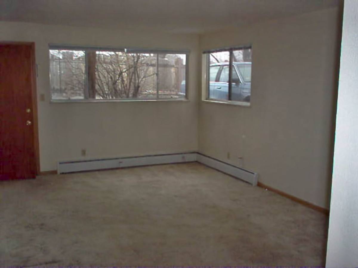 House for rent at 2523 N Garfield Ave, Loveland, CO 80538