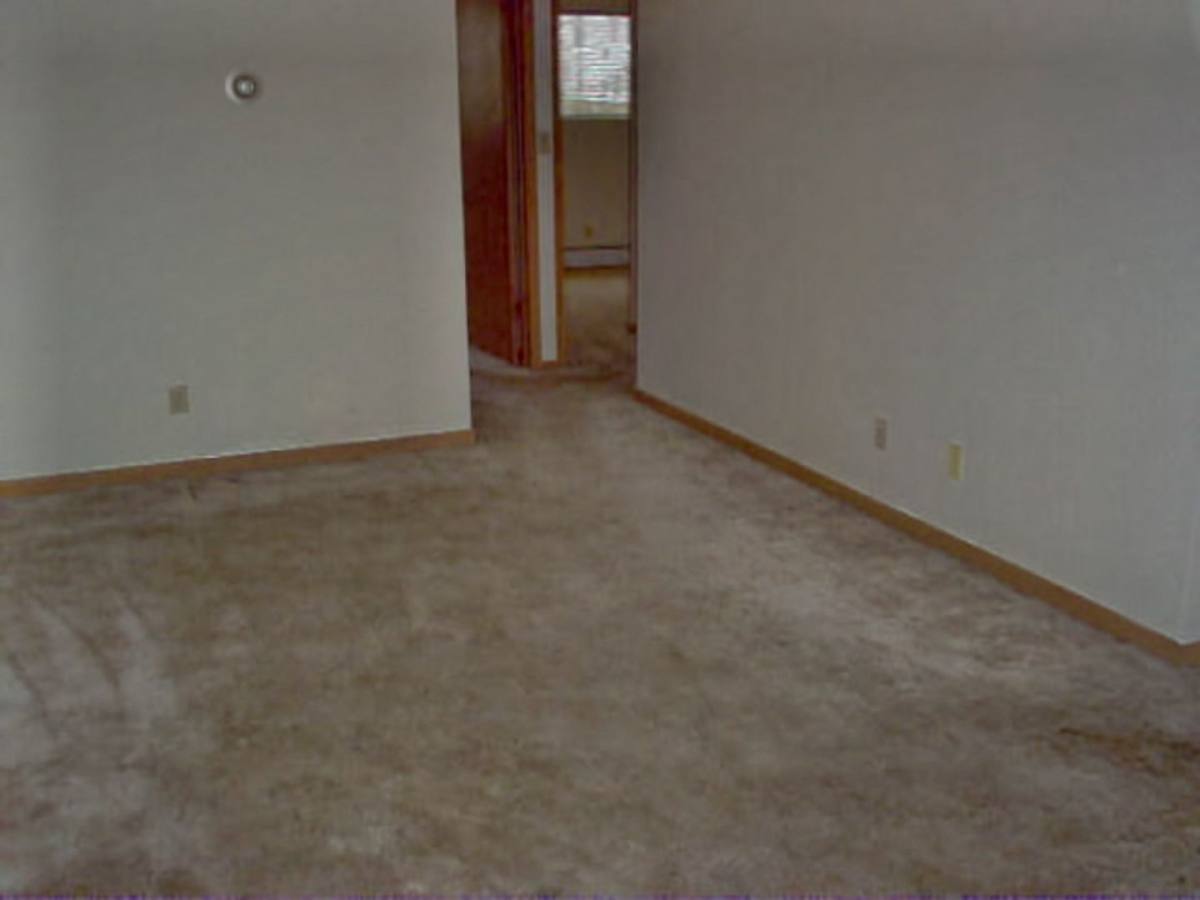 House for rent at 2523 N Garfield Ave, Loveland, CO 80538