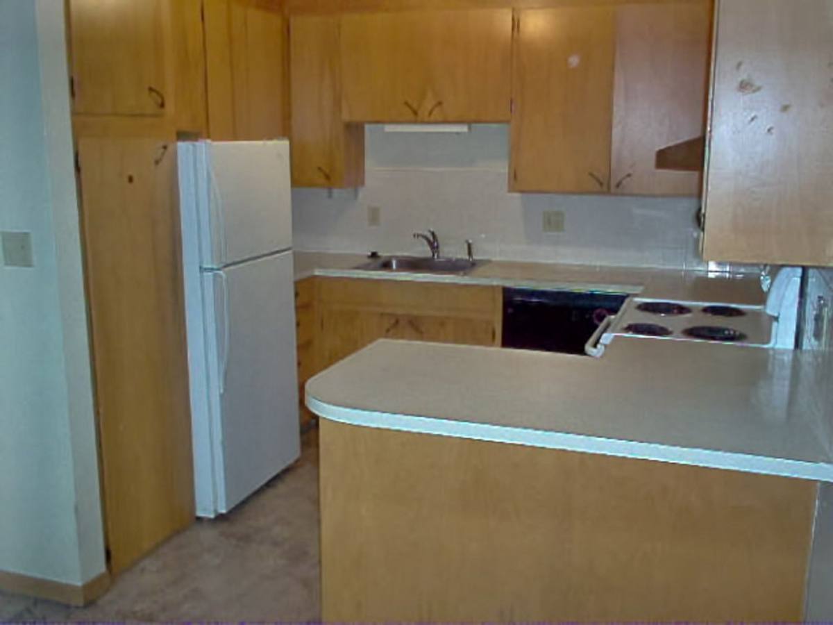 House for rent at 2523 N Garfield Ave, Loveland, CO 80538