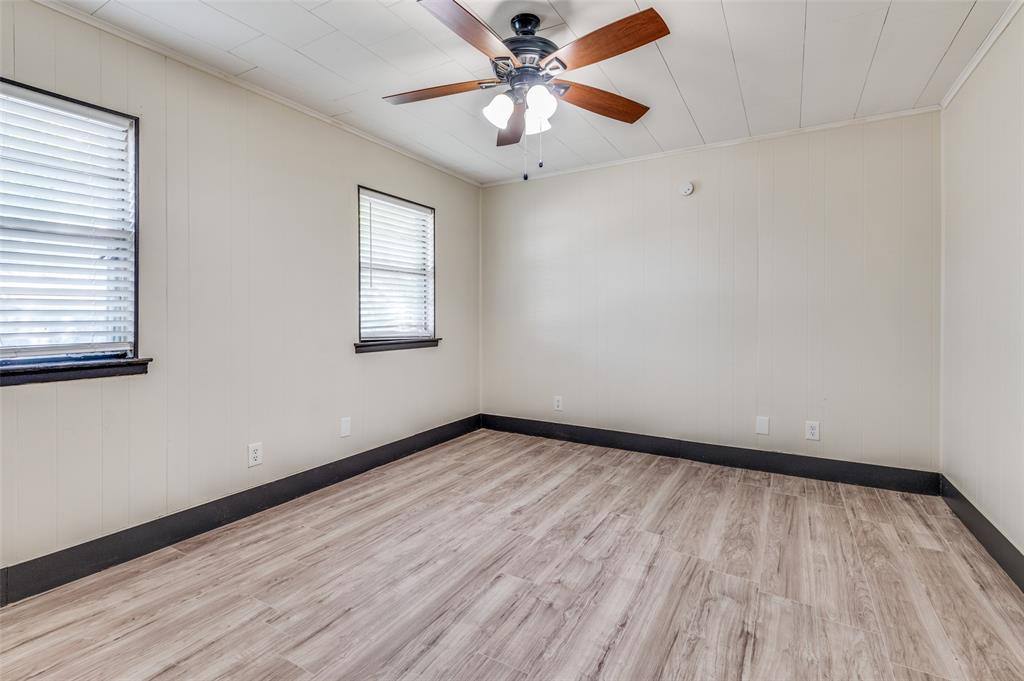 Apartment for rent at 9311 Oakland Dr, Frisco, TX 75033