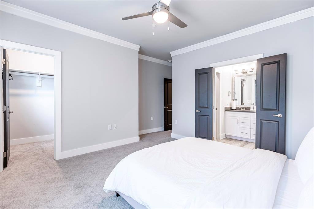 Apartment for rent at 3304 Norris Dr, Plano, TX 75074