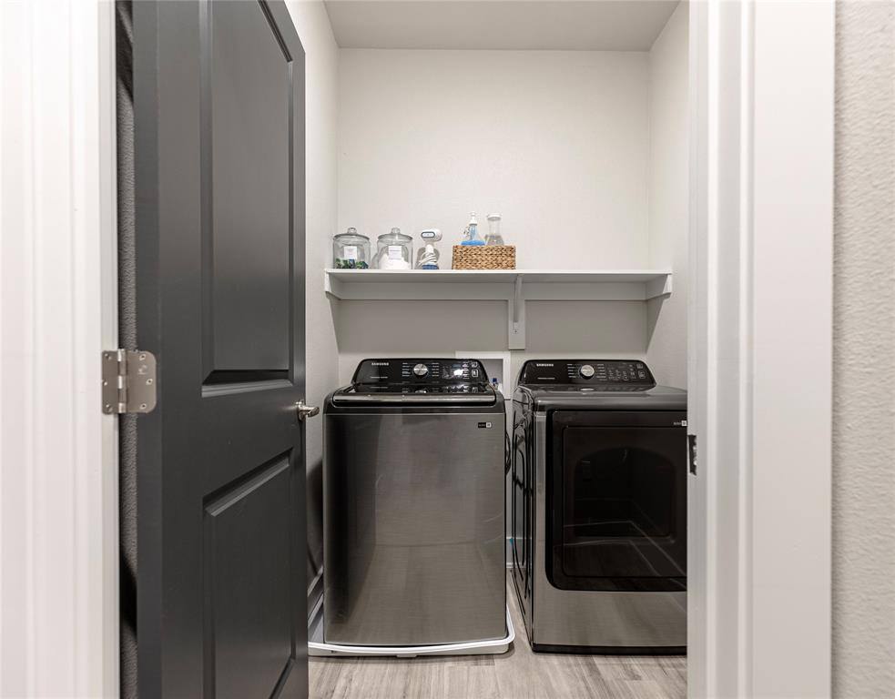 Apartment for rent at 3304 Norris Dr, Plano, TX 75074