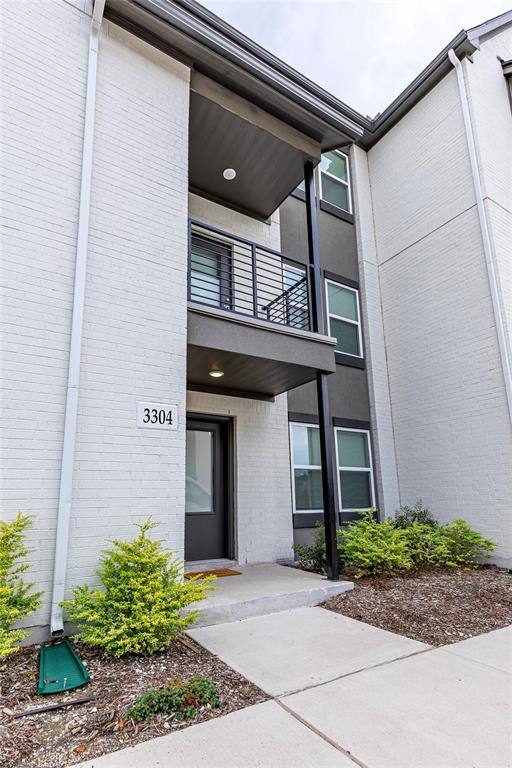 Apartment for rent at 3304 Norris Dr, Plano, TX 75074