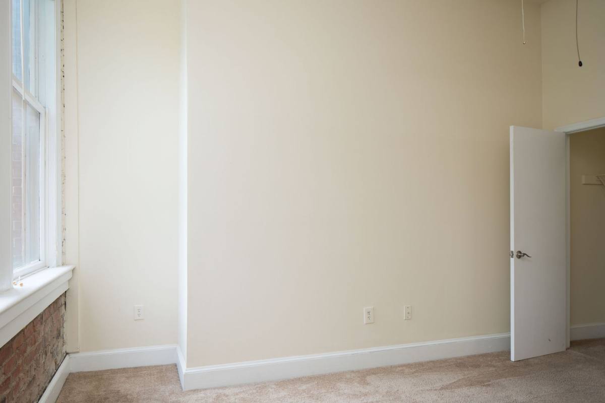 Apartment for rent at 115 W Broad St, Richmond, VA 23220