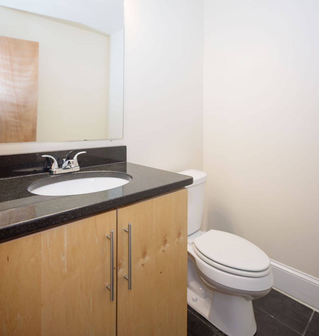 Apartment for rent at 115 W Broad St, Richmond, VA 23220