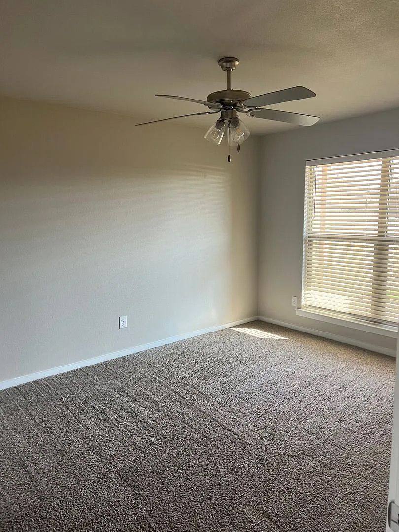 Apartment for rent at 9707 Saratoga Ave, Lubbock, TX 79424