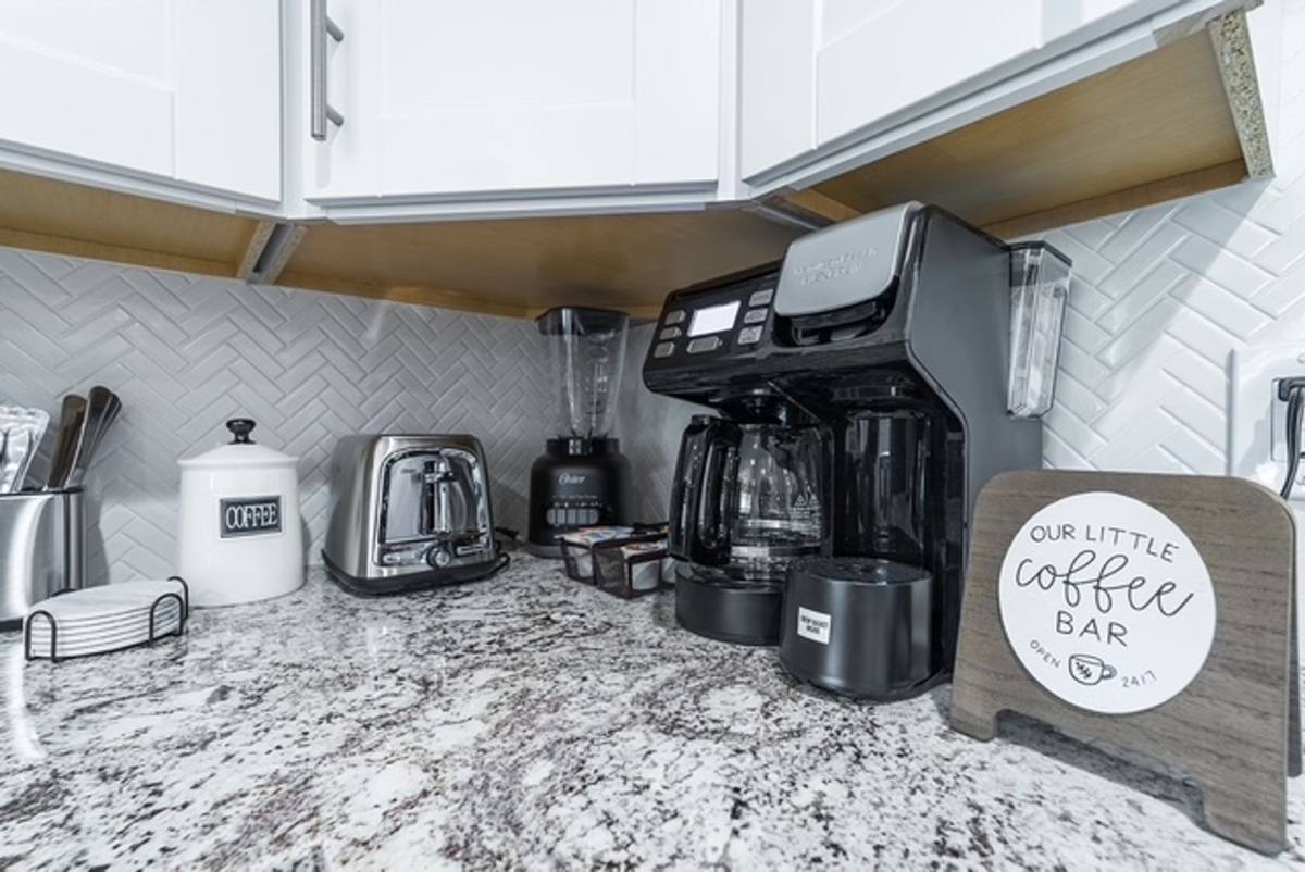 Condo for rent at 350 E Desert Inn, Las Vegas, NV 89109