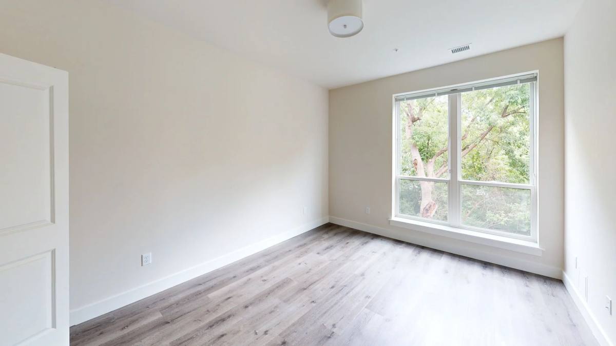 Apartment for rent at 61 N Dorset St, South Burlington, VT 05403