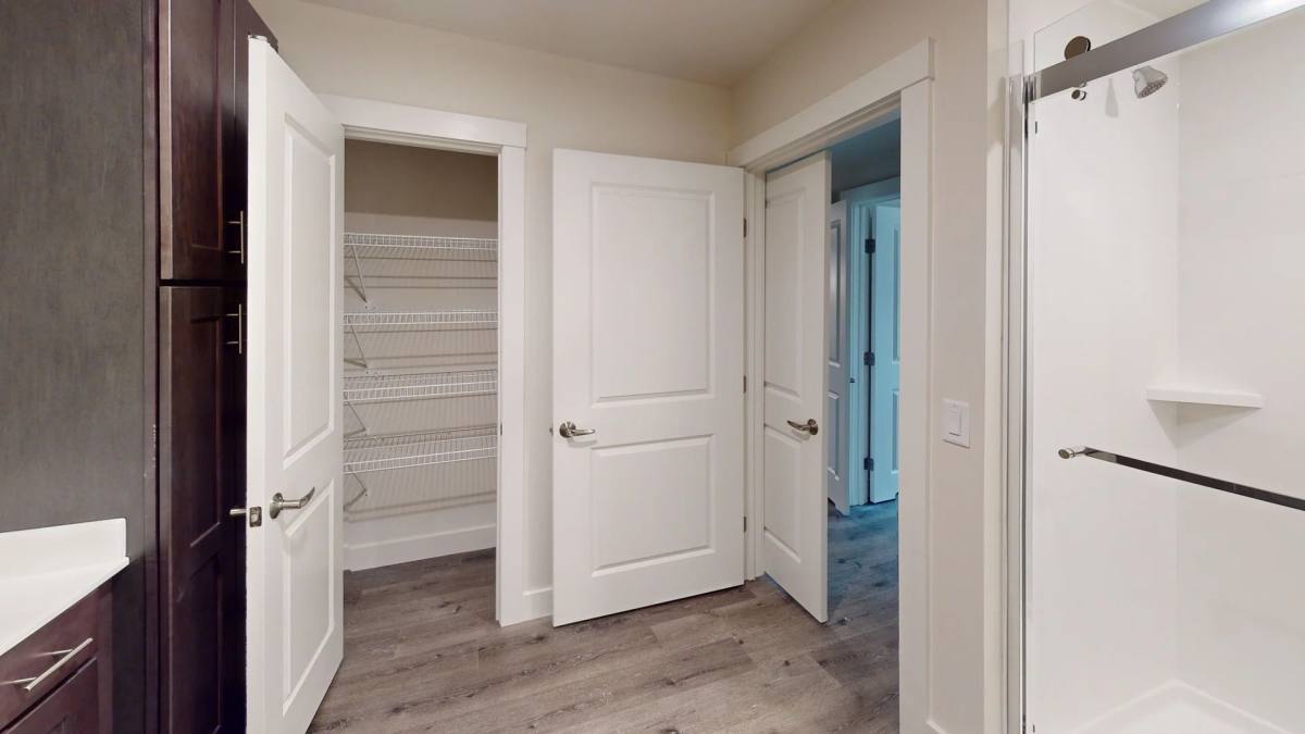 Apartment for rent at 61 N Dorset St, South Burlington, VT 05403