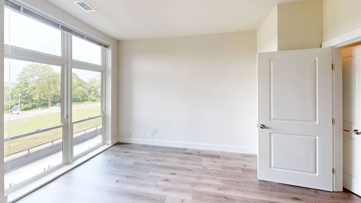Apartment for rent at 61 N Dorset St, South Burlington, VT 05403