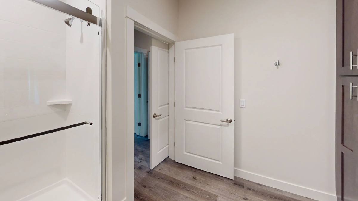 Apartment for rent at 61 N Dorset St, South Burlington, VT 05403