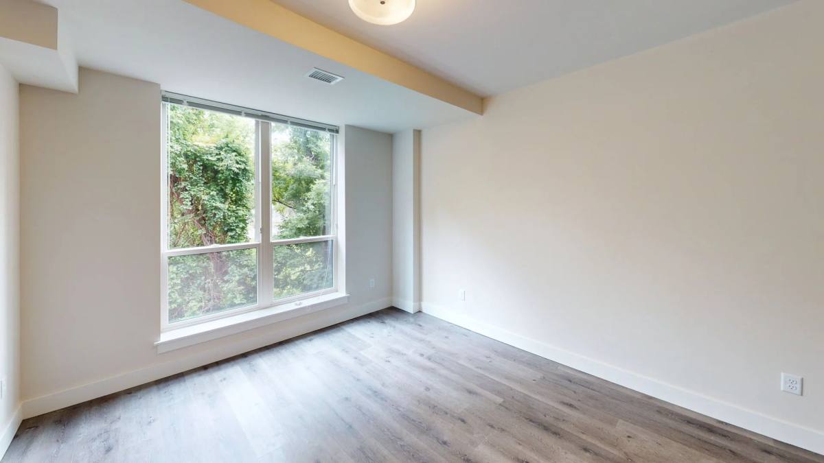 Apartment for rent at 61 N Dorset St, South Burlington, VT 05403