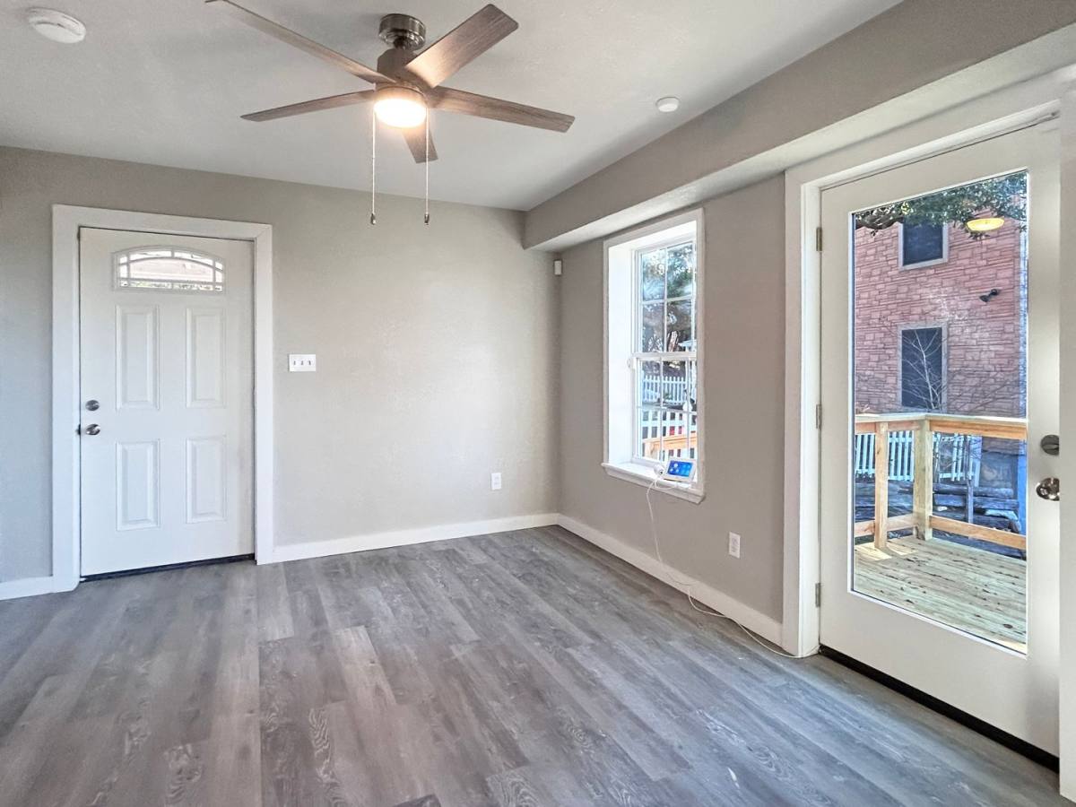 Apartment for rent at 721 Ramblewood Dr, Canyon Lake, TX 78133
