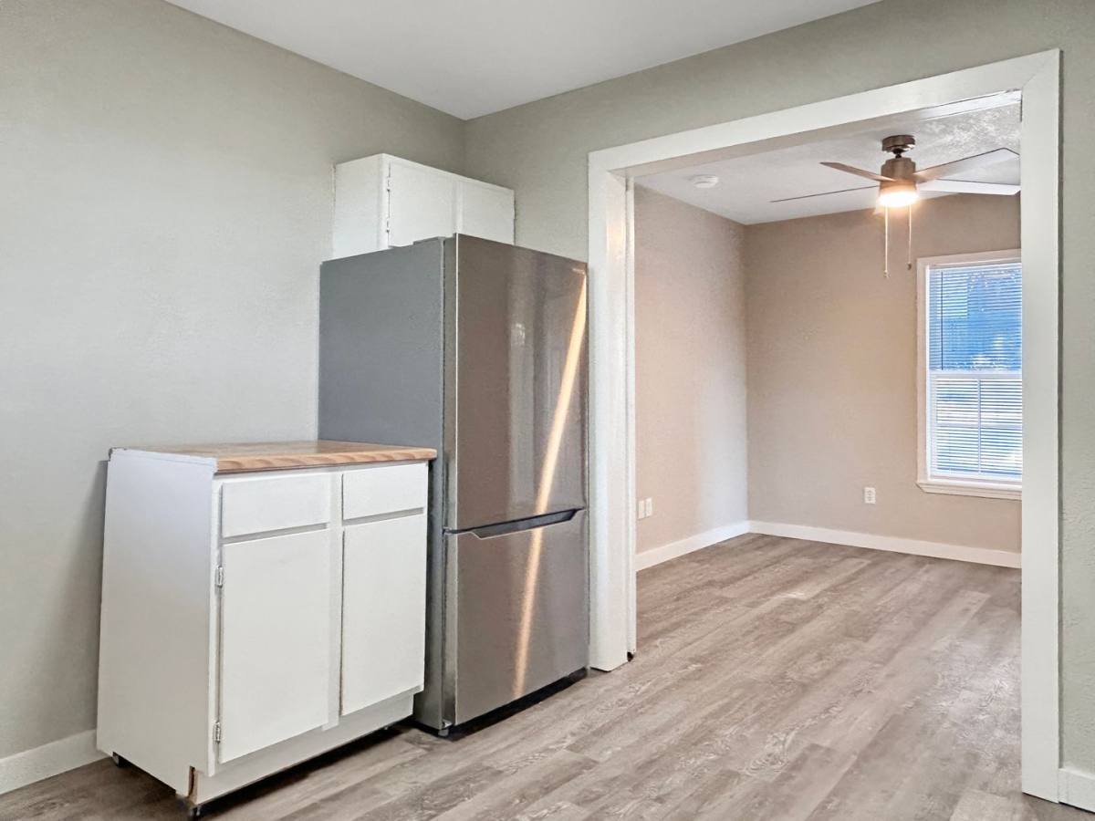 Apartment for rent at 721 Ramblewood Dr, Canyon Lake, TX 78133