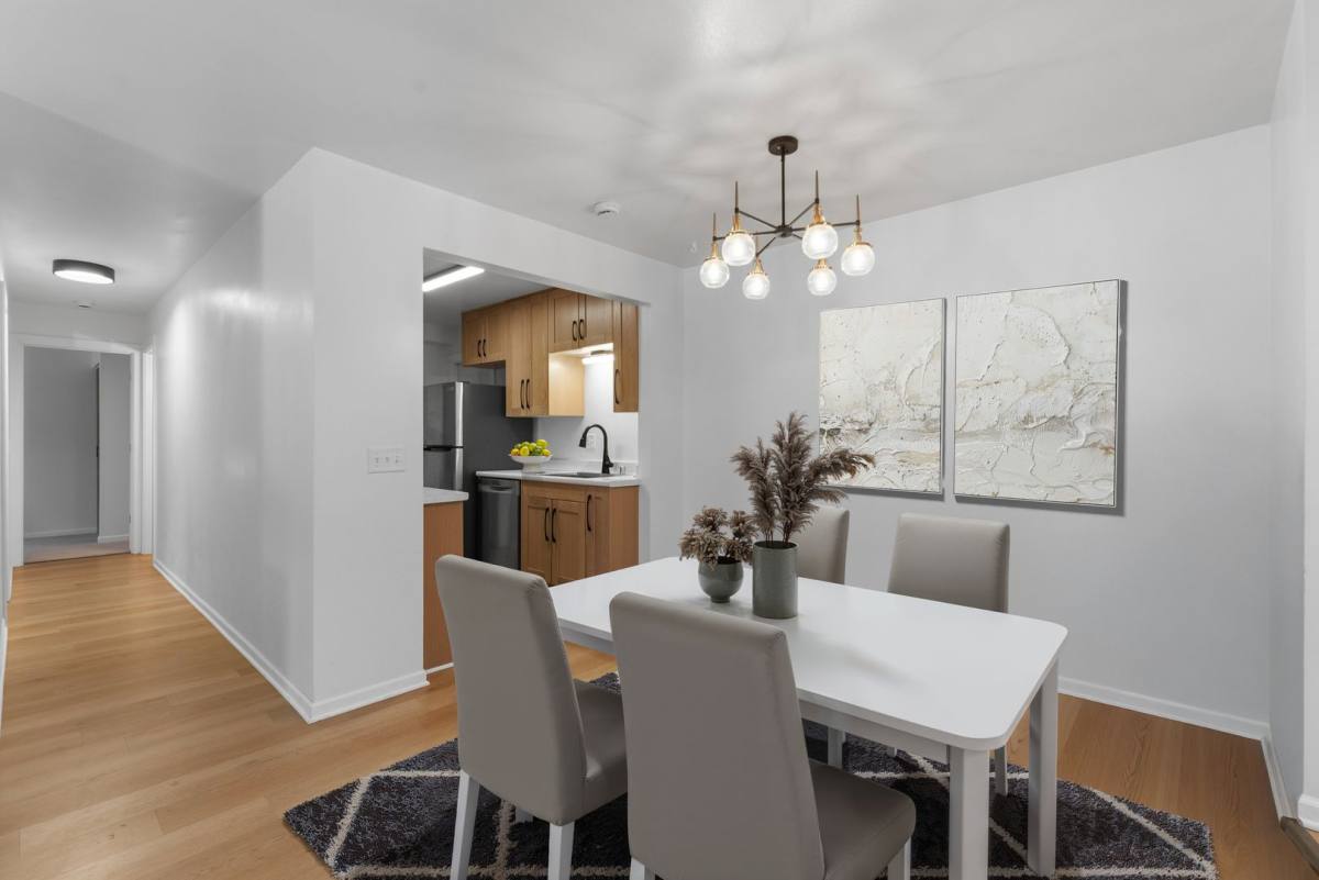 Apartment for rent at 1931 S 124th St, New Berlin, WI 53151