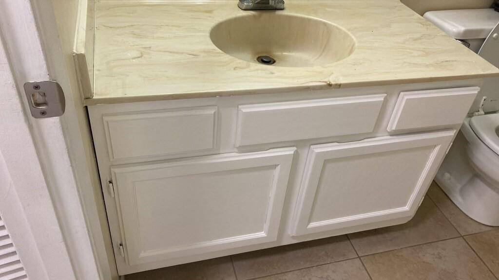 Condo for rent at 2516 S 19th St #208, Fort Pierce, FL 34982