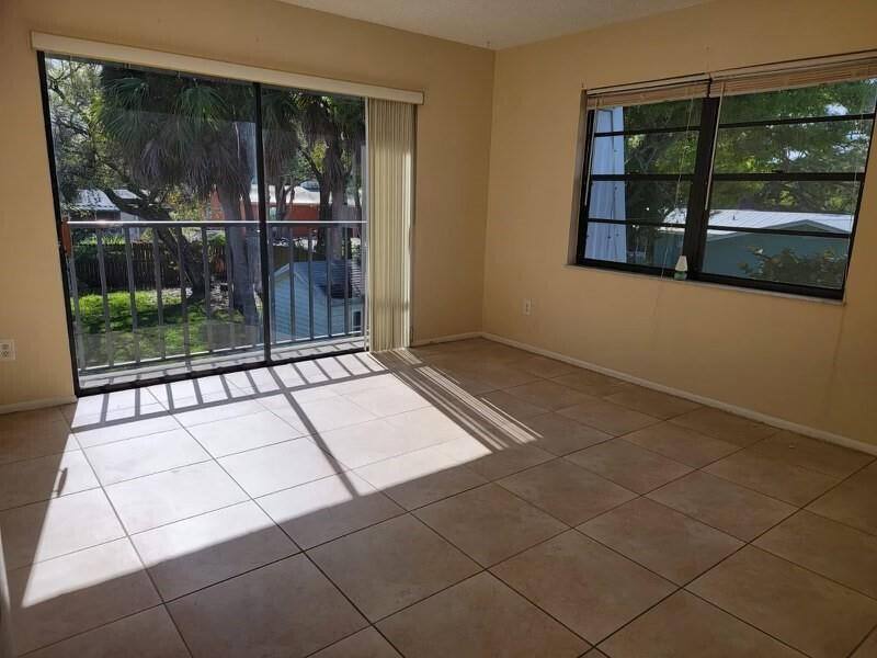 Condo for rent at 2516 S 19th St #208, Fort Pierce, FL 34982
