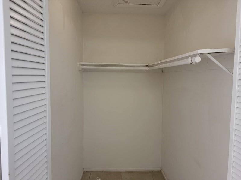 Condo for rent at 2516 S 19th St #208, Fort Pierce, FL 34982