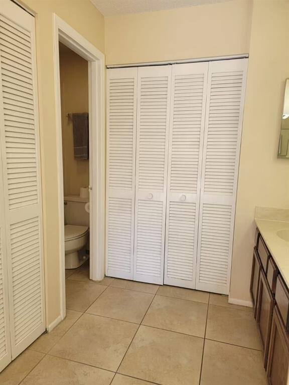 Condo for rent at 2516 S 19th St #208, Fort Pierce, FL 34982