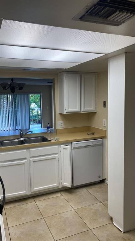 Condo for rent at 2516 S 19th St #208, Fort Pierce, FL 34982