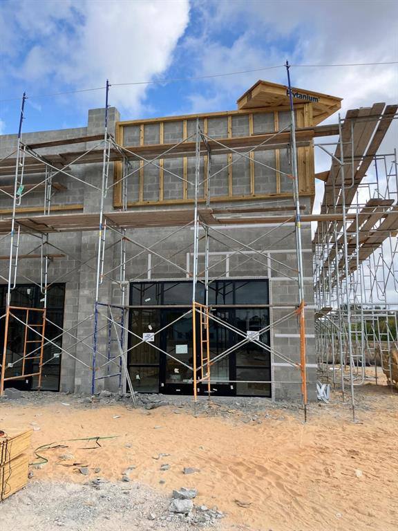 Apartment for rent at 3970 US-Highway 27 S #1, Sebring, FL 33870