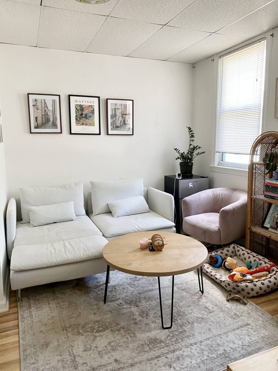 Apartment for rent at 160 Otis #3, Cambridge, MA 02141