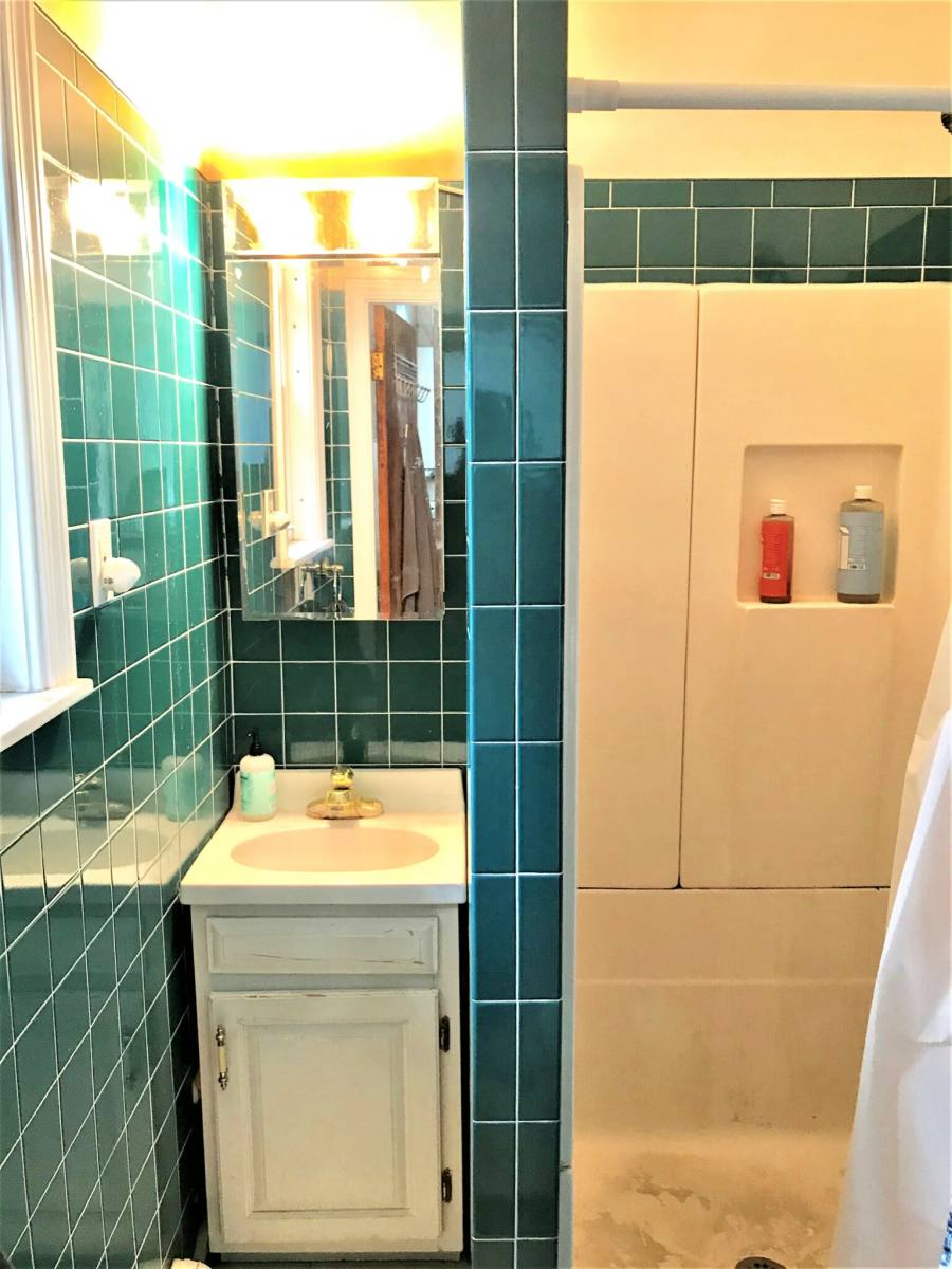 Apartment for rent at 160 Otis #3, Cambridge, MA 02141