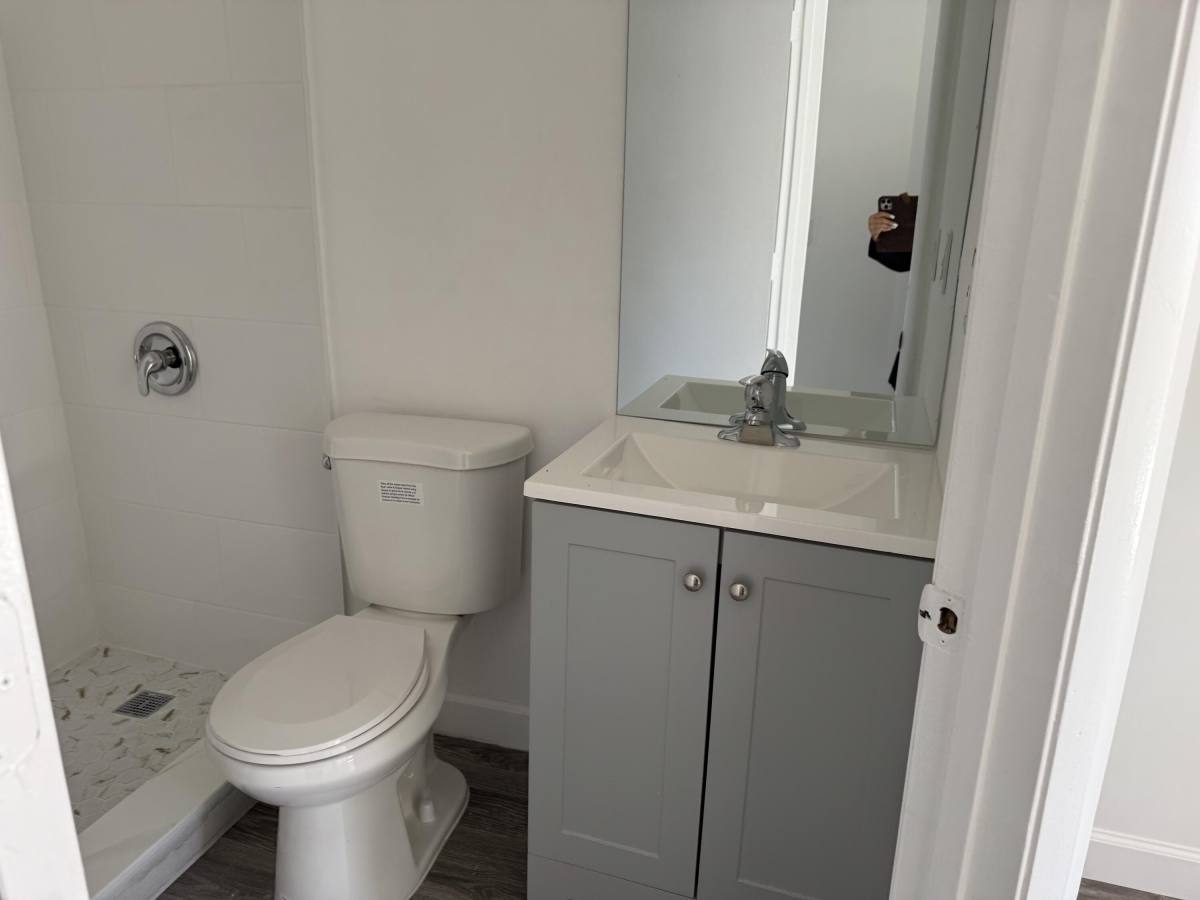 Townhouse for rent at 2103 Wharf Lane, Lake Worth, FL 33463