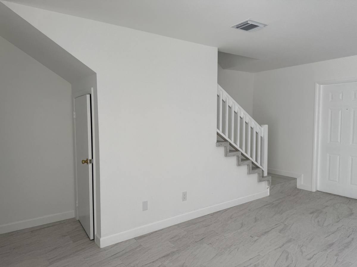 Townhouse for rent at 2103 Wharf Lane, Lake Worth, FL 33463