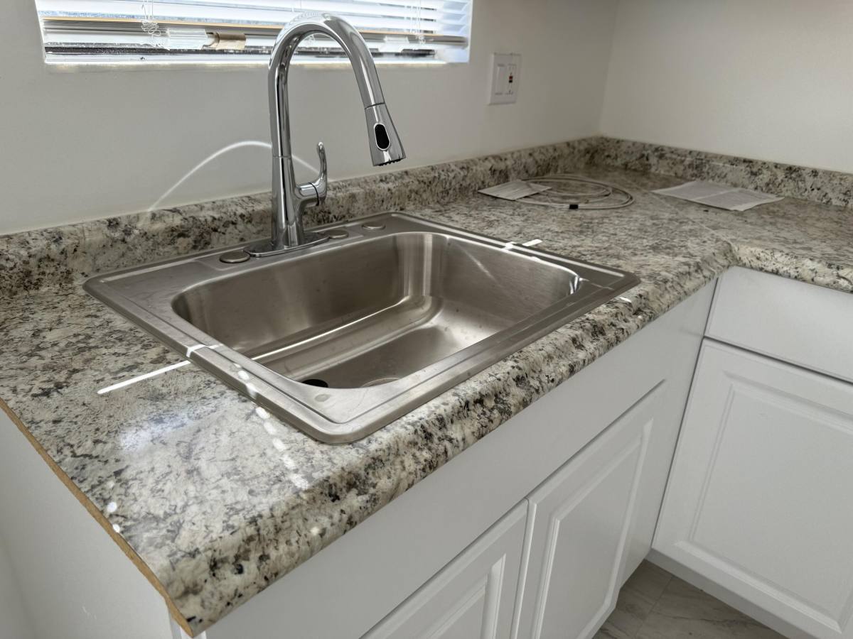Townhouse for rent at 2103 Wharf Lane, Lake Worth, FL 33463