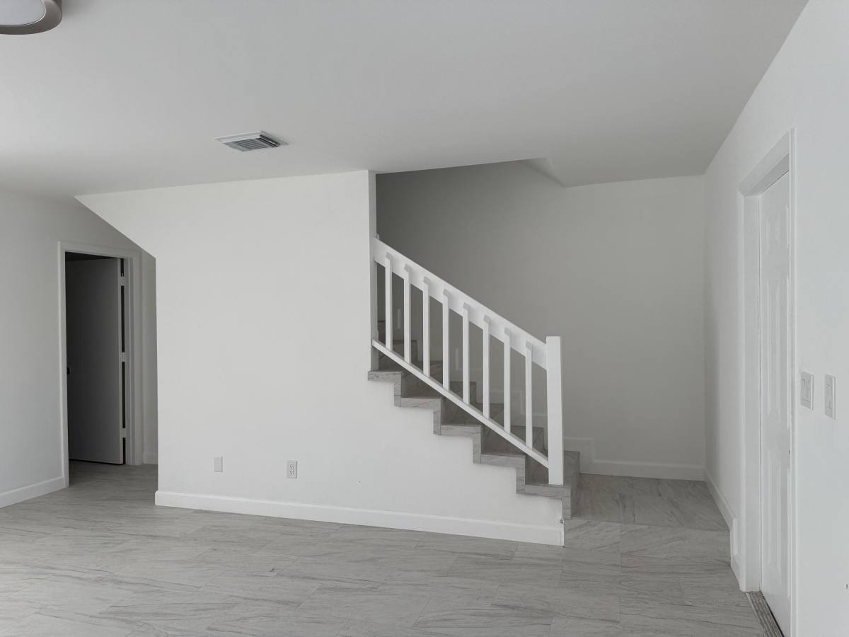 Townhouse for rent at 2103 Wharf Lane, Lake Worth, FL 33463