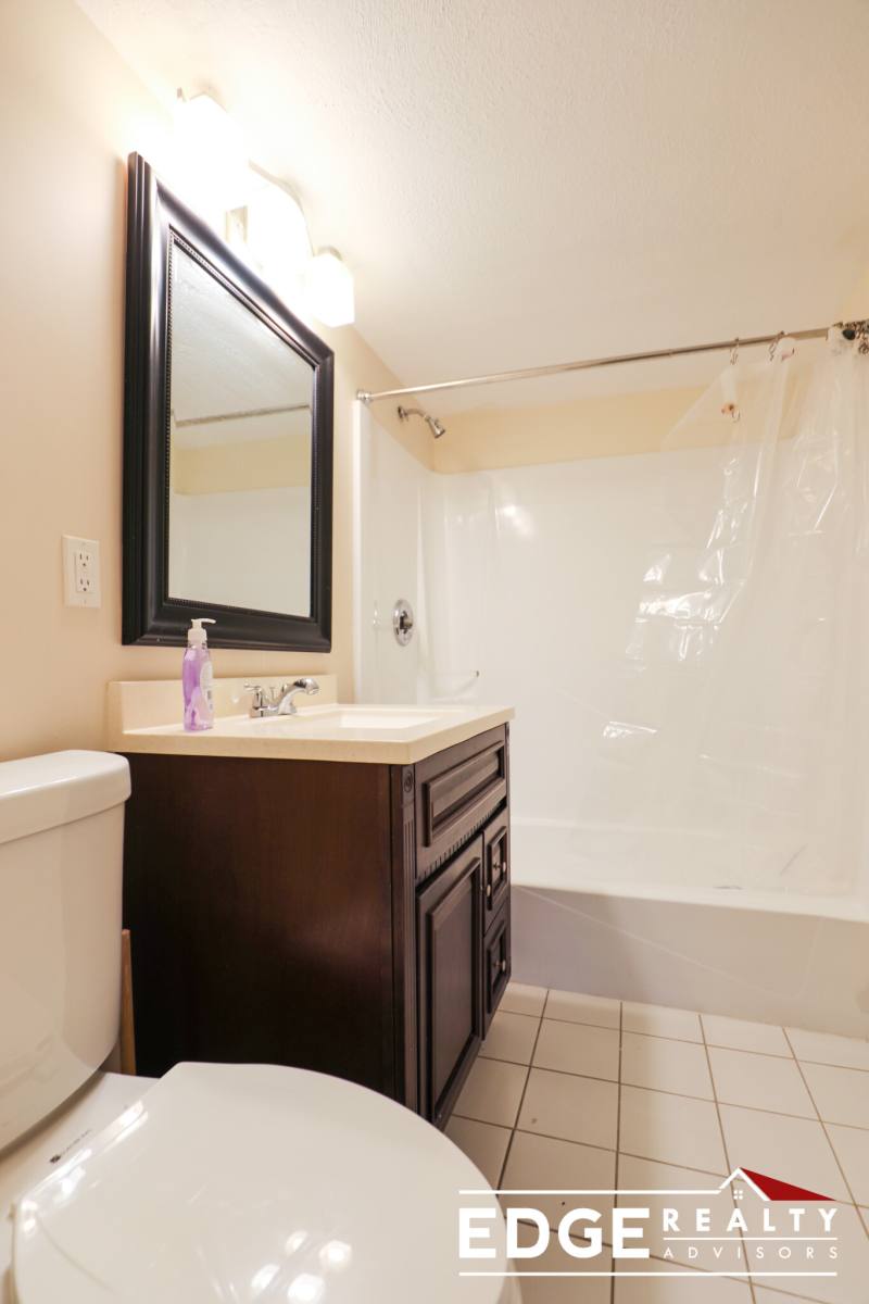 Apartment for rent at 16 Winter St #35C, Waltham, MA 02451