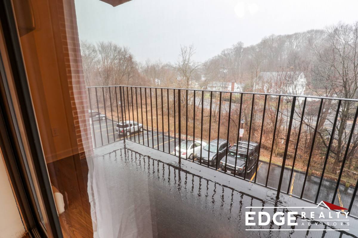 Apartment for rent at 16 Winter St #35C, Waltham, MA 02451