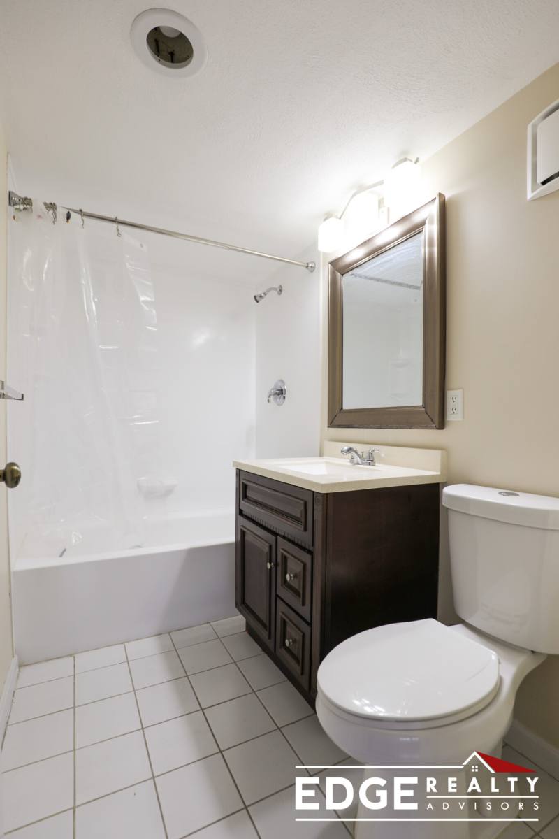 Apartment for rent at 16 Winter St #35C, Waltham, MA 02451