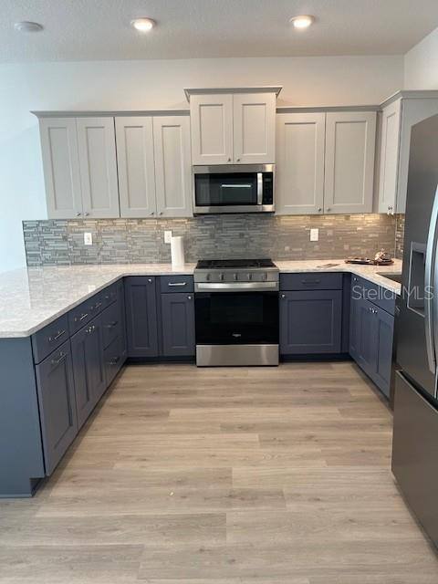 Apartment for rent at 7274 SW 89th Ave, Ocala, FL 34481