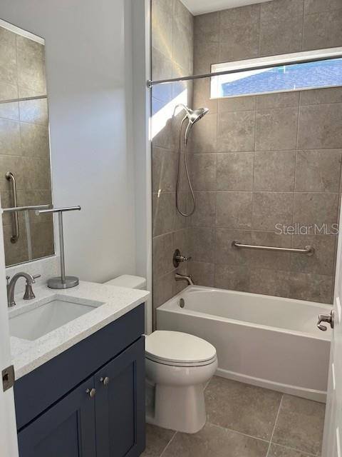 Apartment for rent at 7274 SW 89th Ave, Ocala, FL 34481
