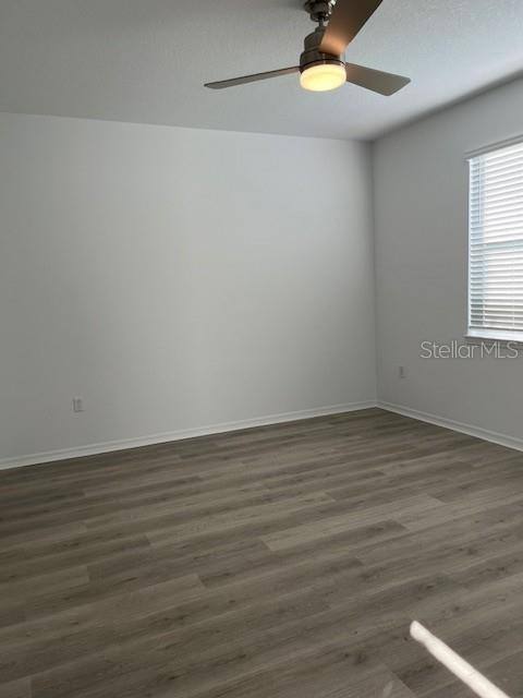 Apartment for rent at 7274 SW 89th Ave, Ocala, FL 34481