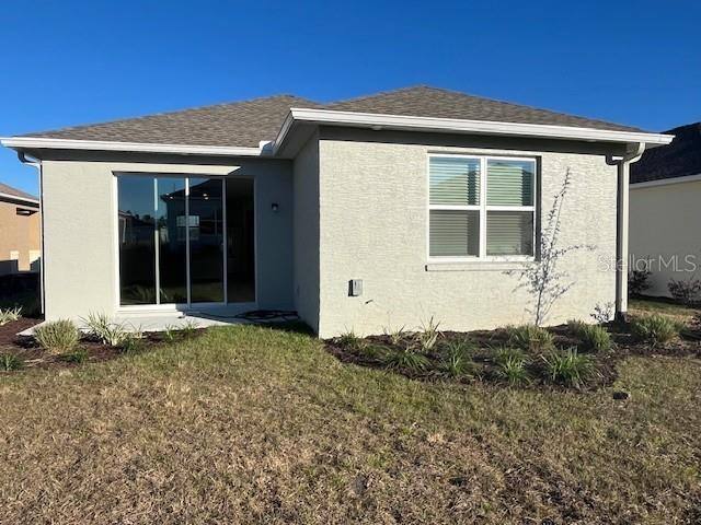 Apartment for rent at 7274 SW 89th Ave, Ocala, FL 34481